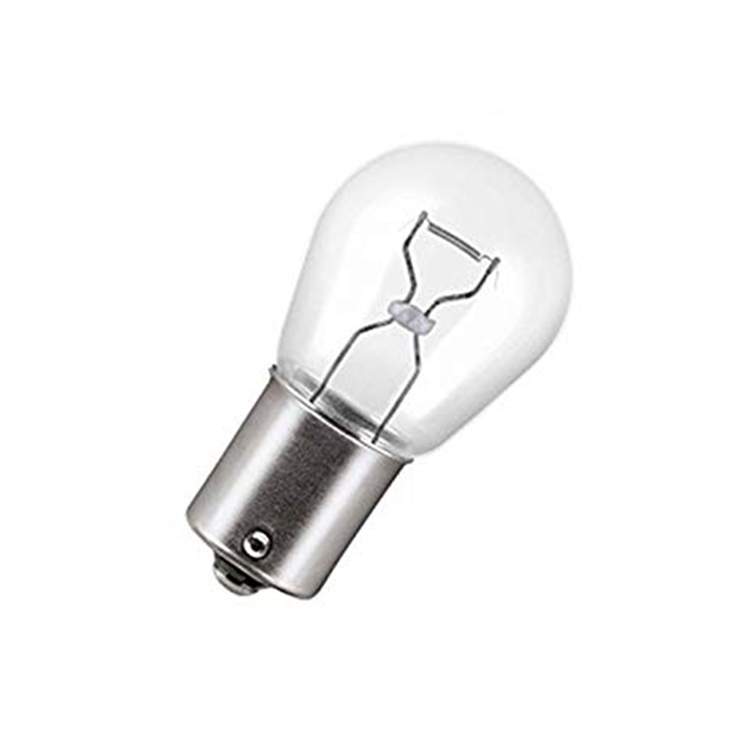 OSRAM 12V P21/5W AUTOLAMPE :: TOURGEAR