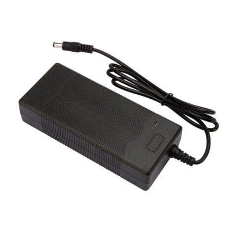 GORUNNER OPLADER 42V 1.5AH