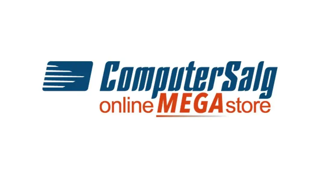 ComputetStore