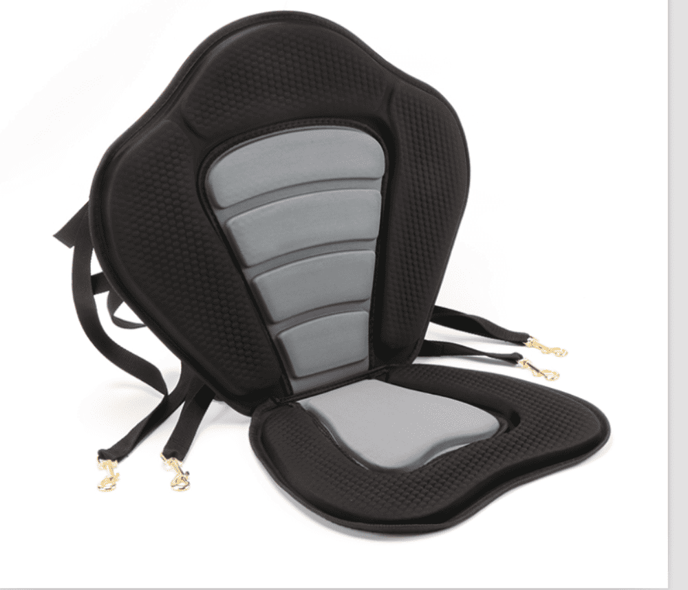 GORUNNER KAJAK-SUP SHARK SAMPAK - Billede 4