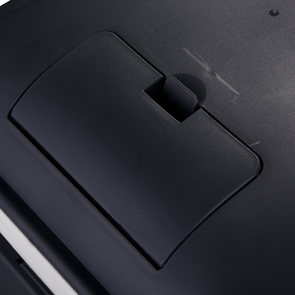 POWERTREND 12V KØLE-/VARMEBOKS 8L - Billede 7