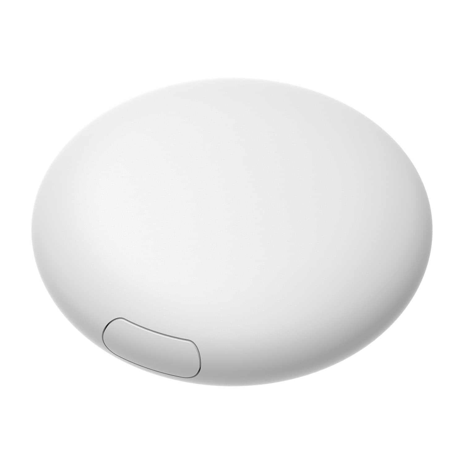 BOOMEE iTag Tracker - Billede 3