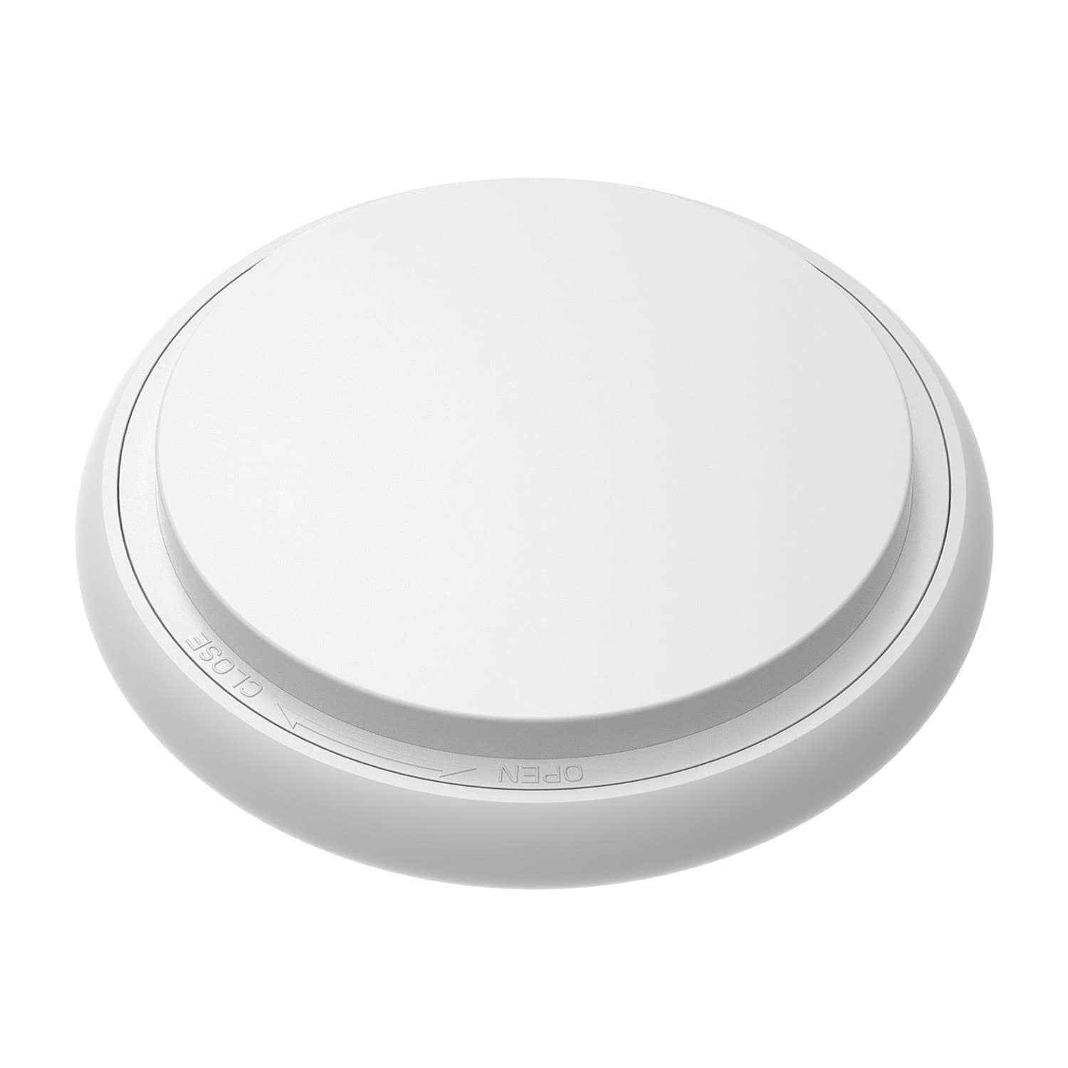 BOOMEE iTag Tracker - Billede 2