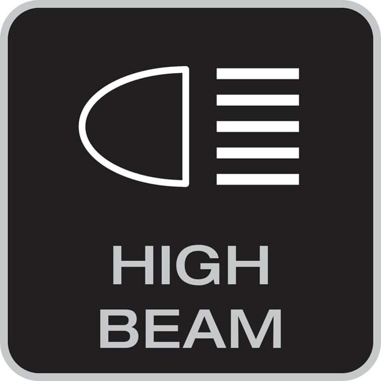 OSRAM LEDsBIKE EXPLORER X 1000 Wide Light - Billede 4