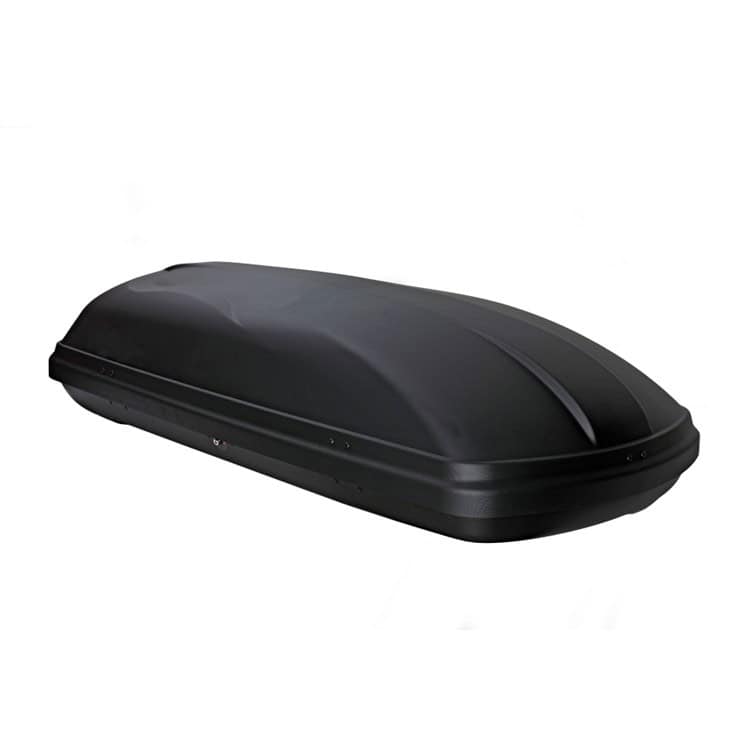 MODULA CarBox 520 tagboks