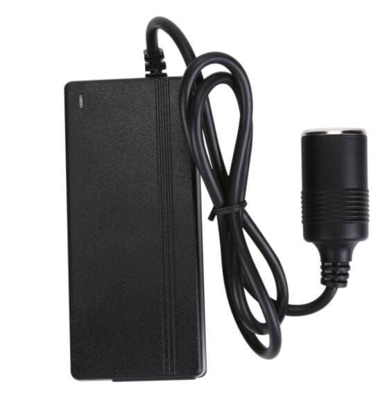 POWERTREND Adapter 12/230V