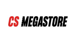 CS_logo