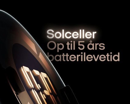 OOONO P-DISC NO3 - Billede 8