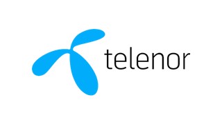 telenor