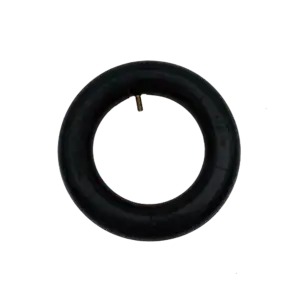 GORUNNER SLANGE F/10" BAG