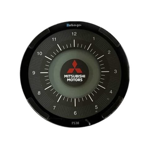 PARKNGO ECO P-SKIVE MITSUBISHI