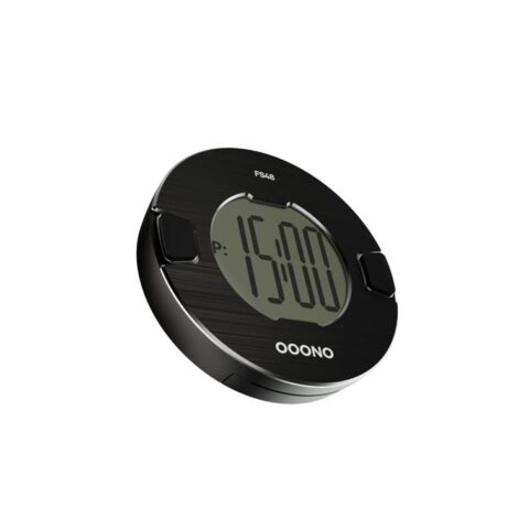 OOONO P-DISC NO1