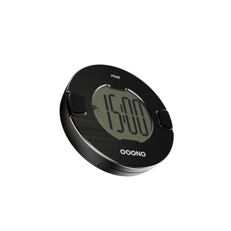 OOONO P-DISC NO1