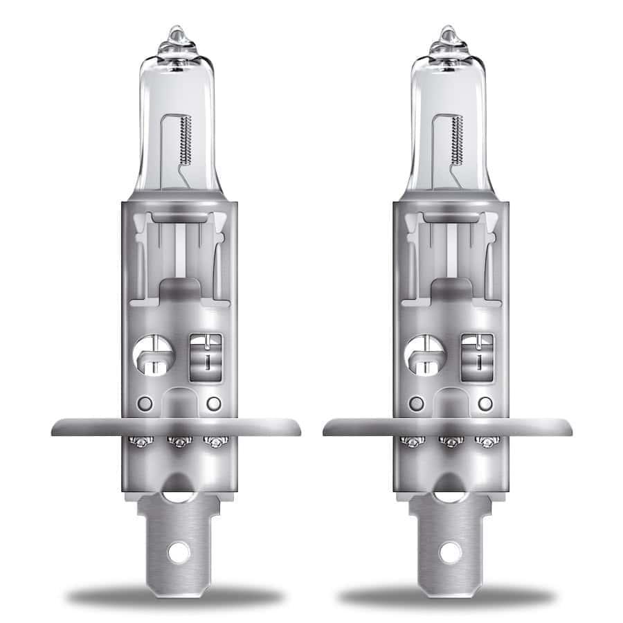 OSRAM ULTRA LIFE H1 - Billede 4