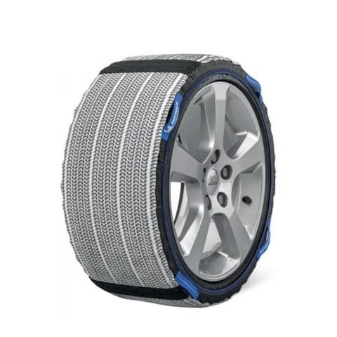 MICHELIN SOS GRIP EVO 8