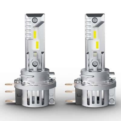 OSRAM LEDriving HL EASY H15 - Billede 3