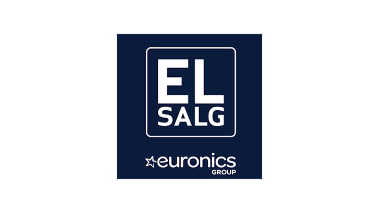 elsalg