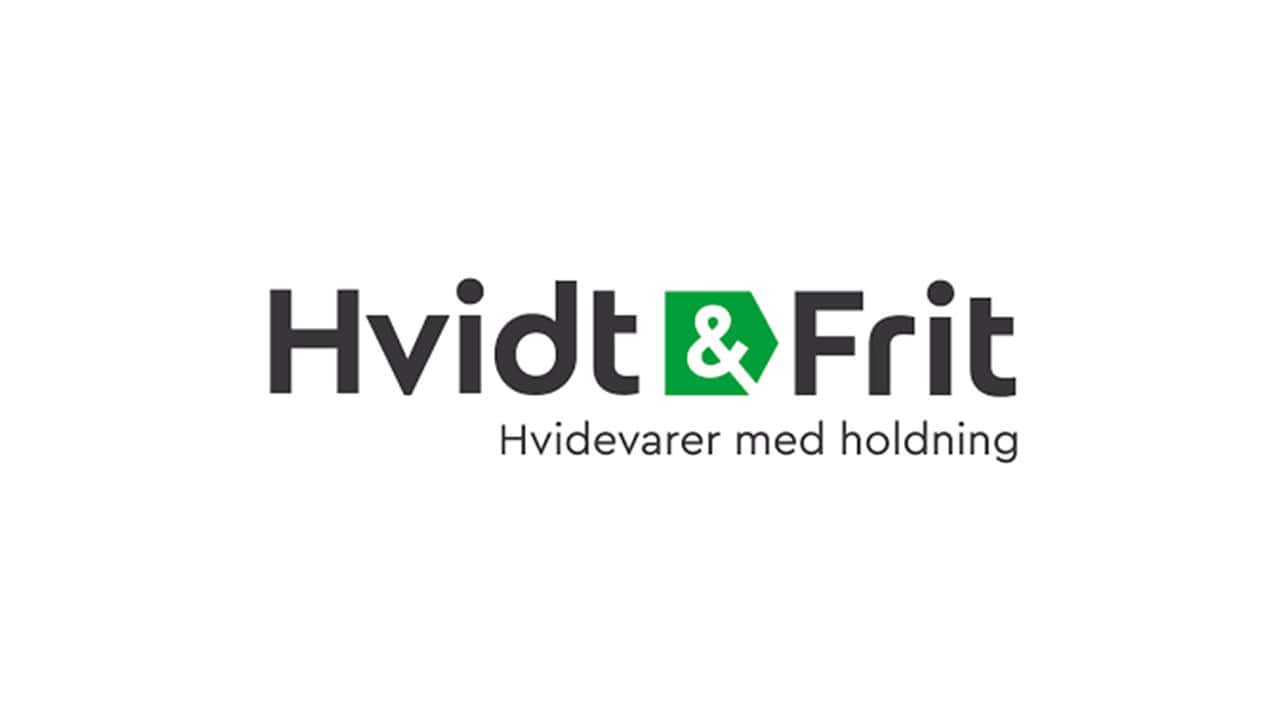 hvidt&frit2