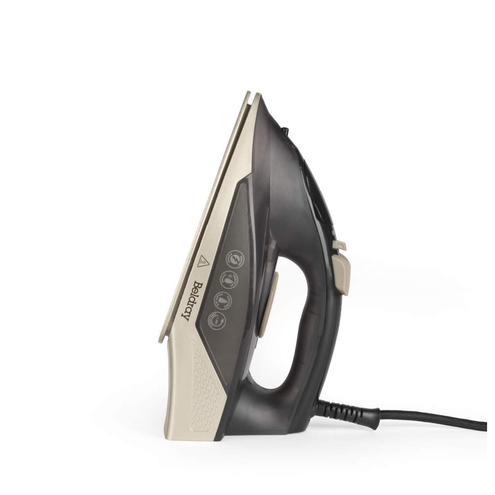 BELDRAY STRYGEJERN 2000W