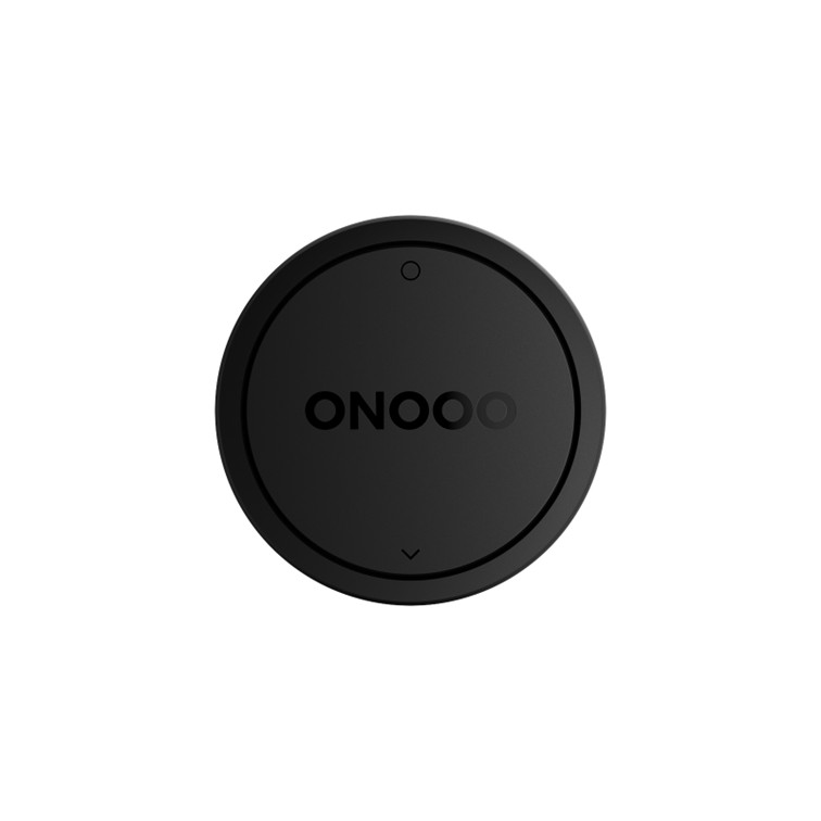 OOONO P-DISC NO2 - Billede 2
