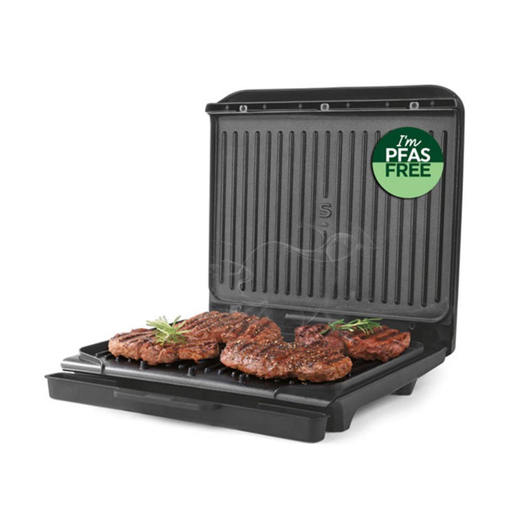 SALTER ACTIGRILL FAMILY