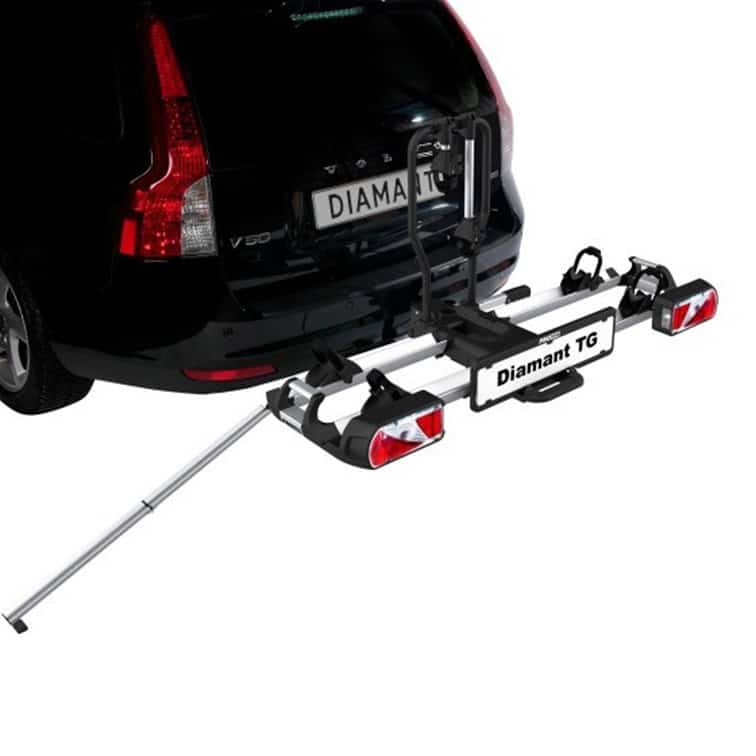PROUSER LASTESKINE F/DIAMANT