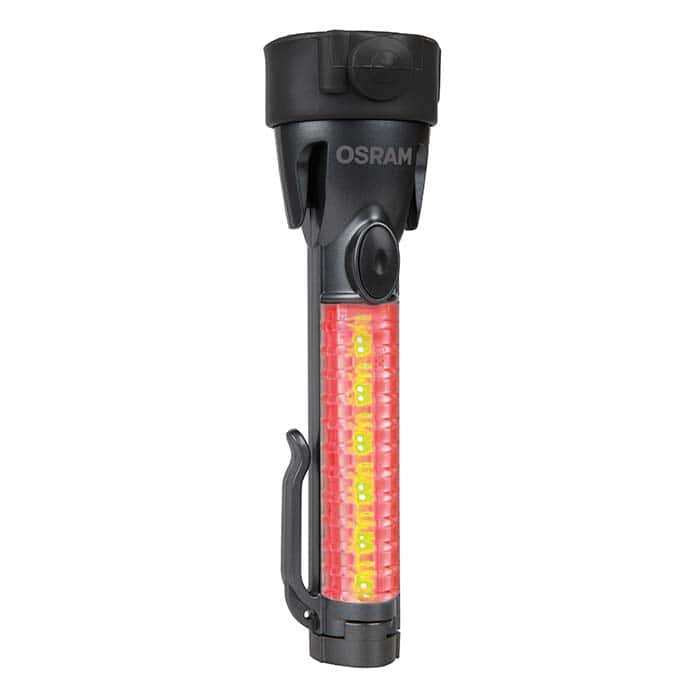 Osram LEDguardian Saver Light Plus - Billede 2