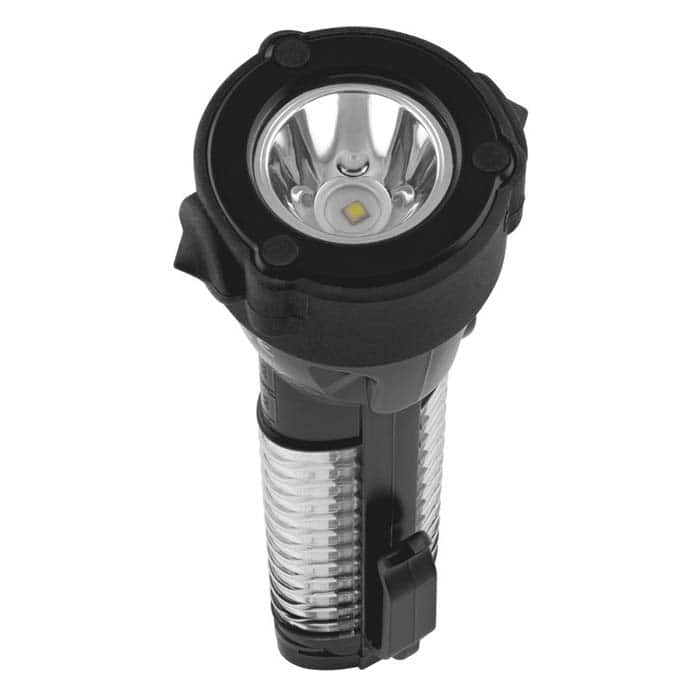 Osram LEDguardian Saver Light Plus - Billede 3