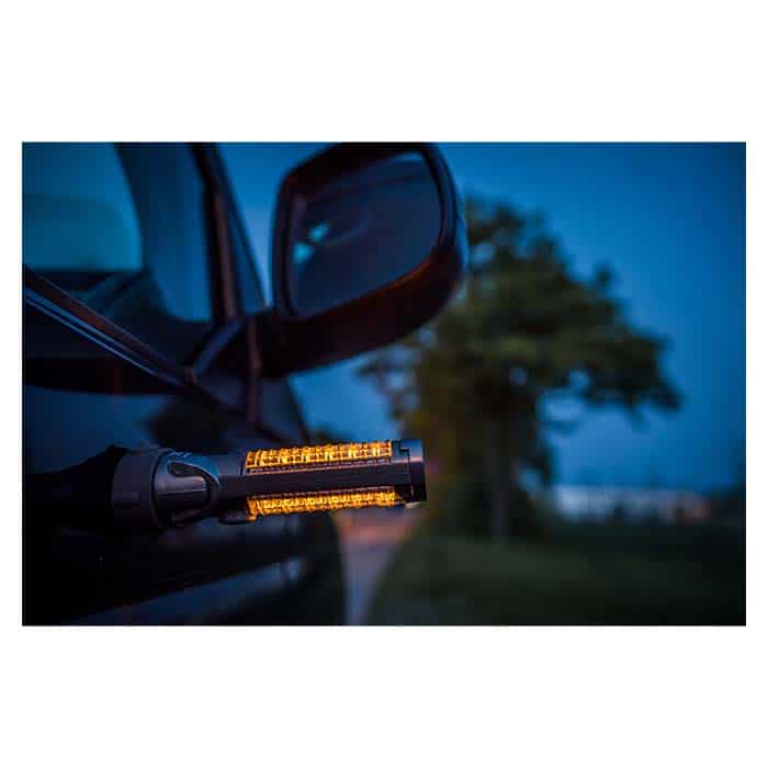 Osram LEDguardian Saver Light Plus - Billede 5