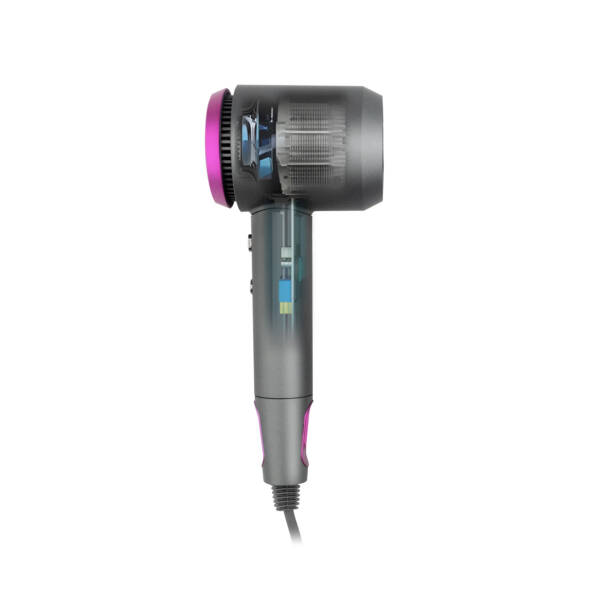 SOGO HÅRTØRRER 1800W - Billede 9