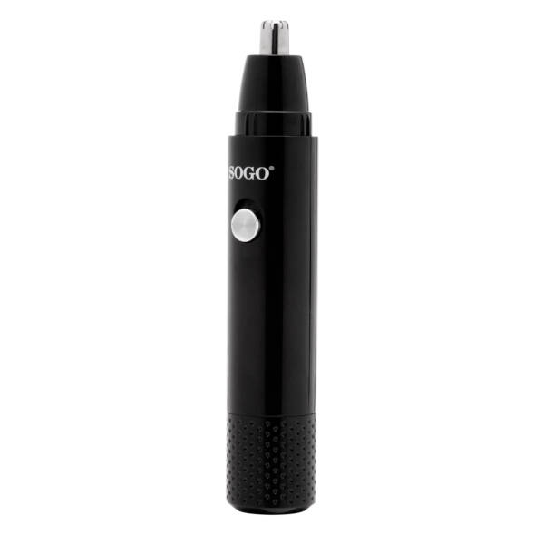 SOGO CORTA HÅRTRIMMER
