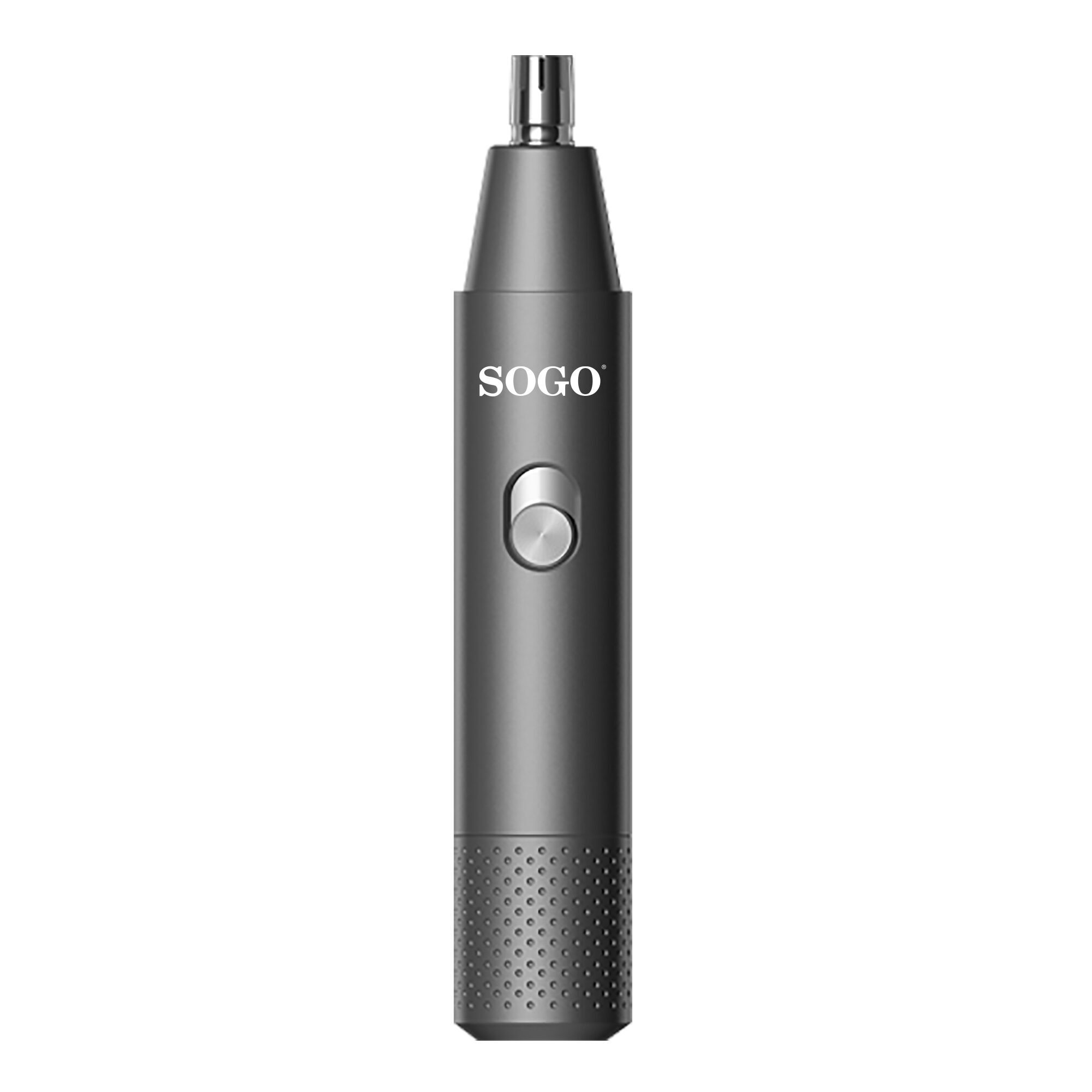 SOGO CORTA HÅRTRIMMER - Billede 2