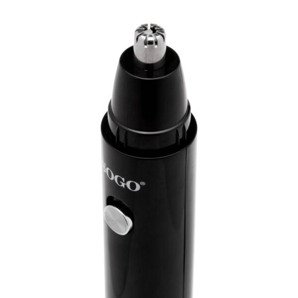SOGO CORTA HÅRTRIMMER - Billede 4