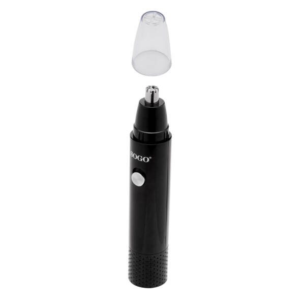 SOGO CORTA HÅRTRIMMER - Billede 3