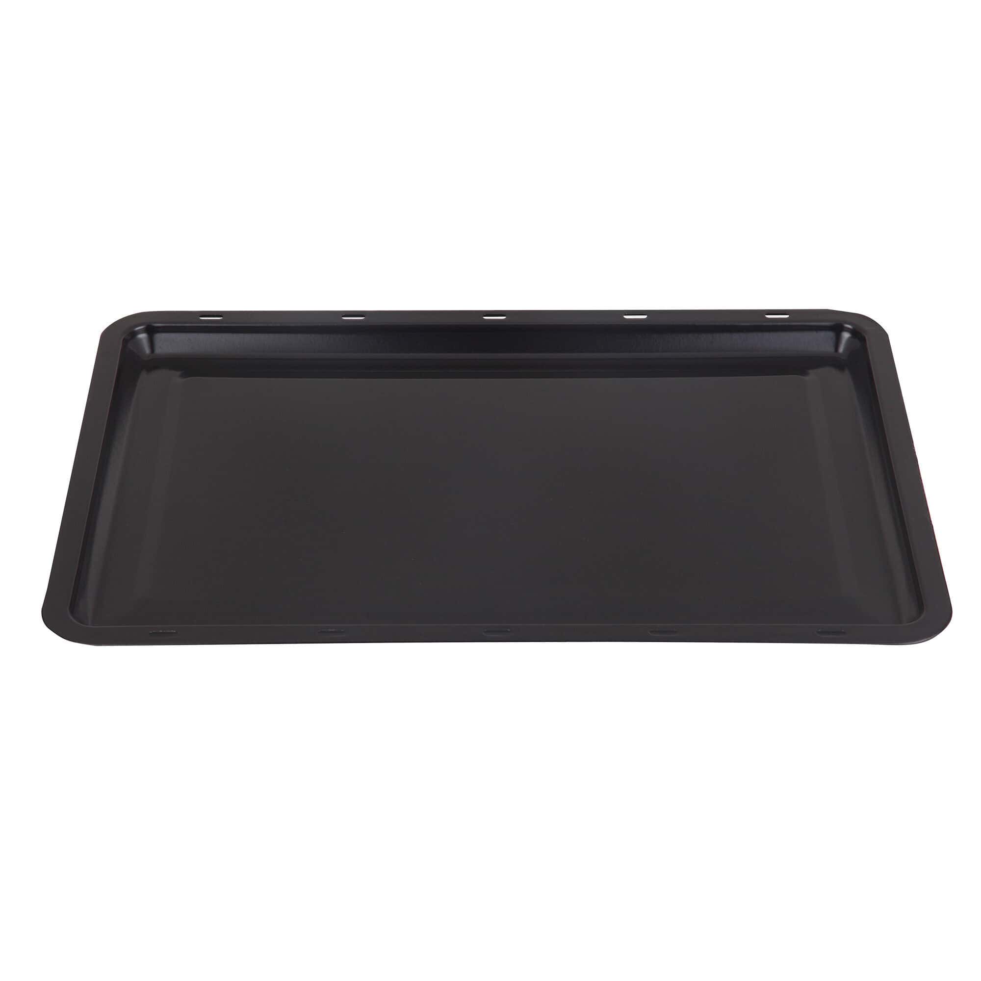 SOGO BORDOVN 22L 1300W - Billede 4