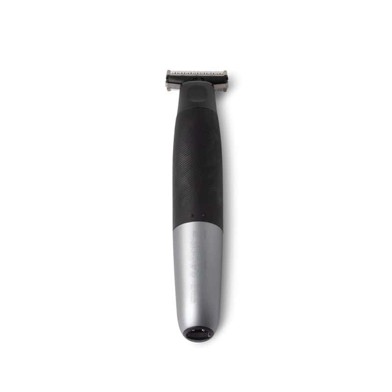 BRAUN SKÆG & BODYTRIMMER XT5 - Billede 5