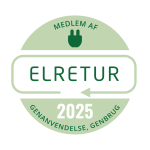 elretur