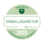 emballageretur